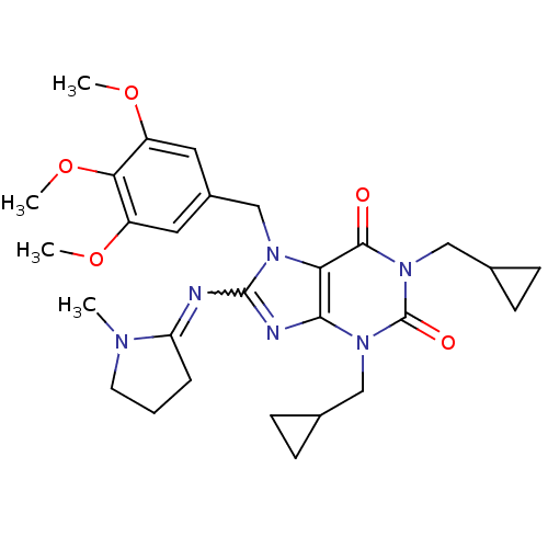 PNG