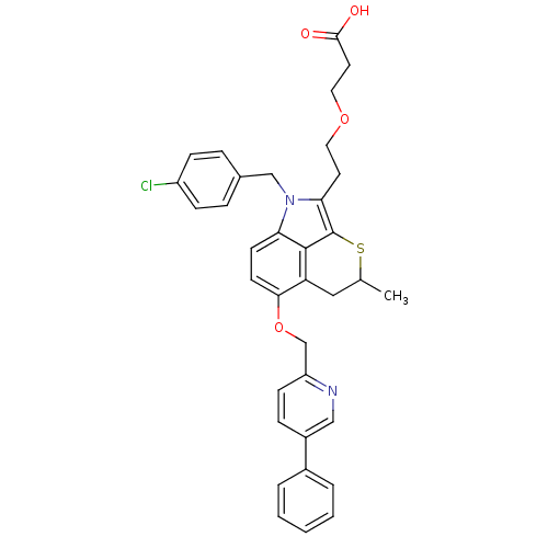 PNG