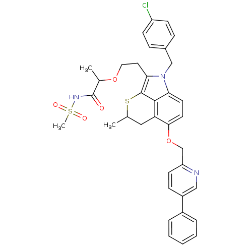 PNG