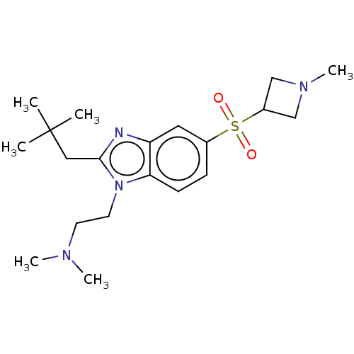 PNG