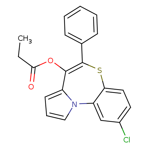 PNG