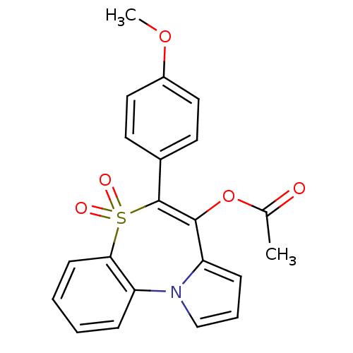 PNG