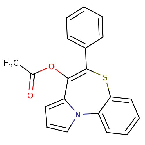 PNG