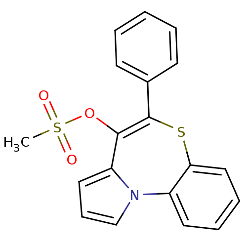 PNG