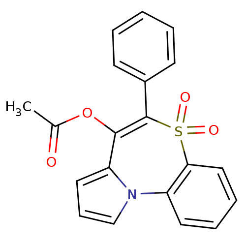 PNG