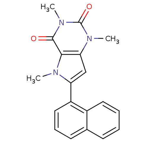 PNG
