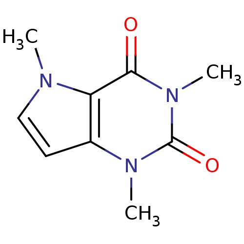 PNG
