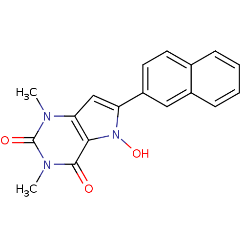 PNG