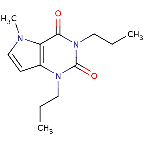 PNG