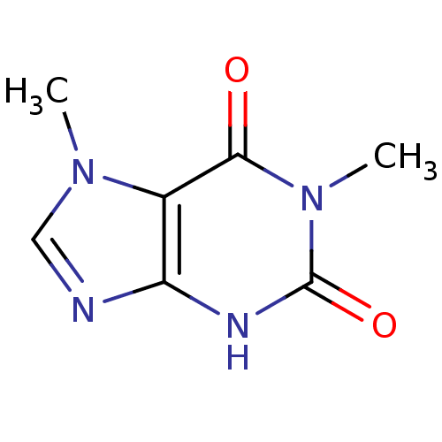PNG