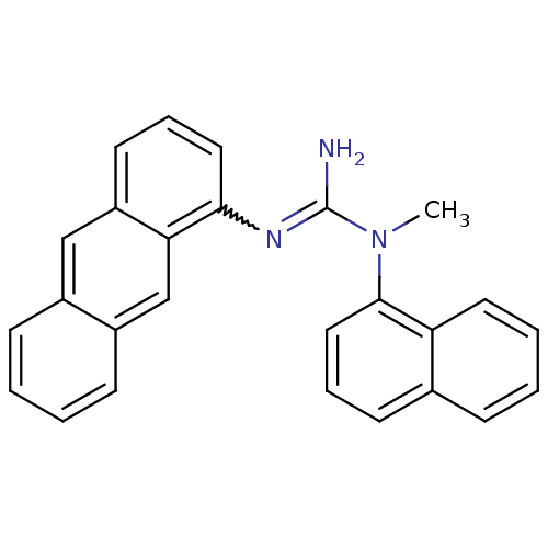 PNG