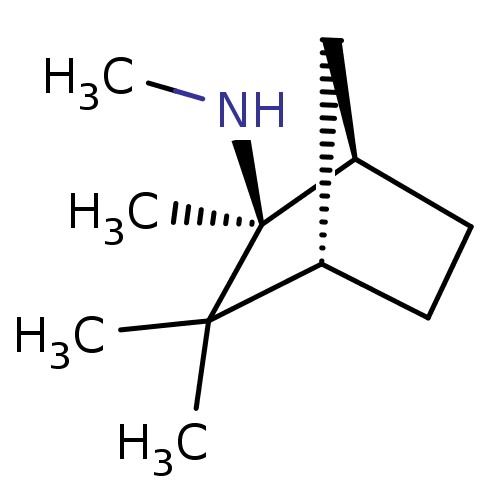 Chemical structure of BindingDB Monomer ID 50045047