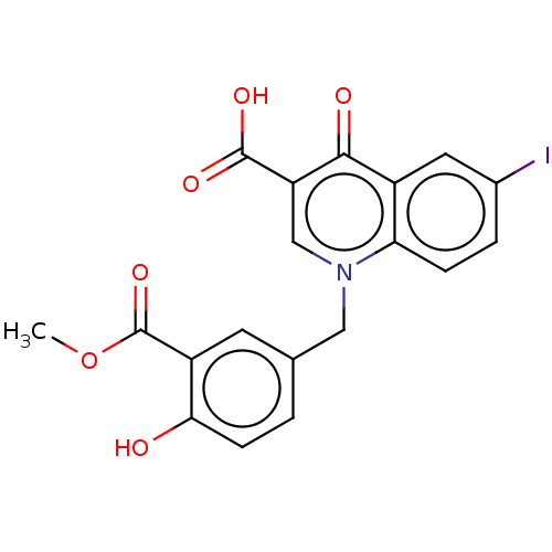 PNG