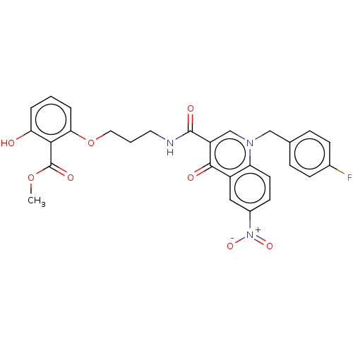 PNG