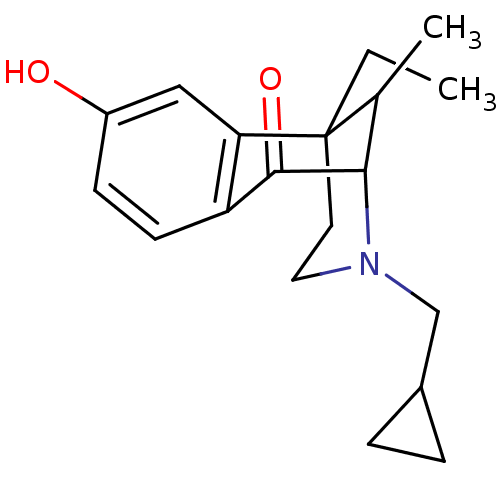PNG