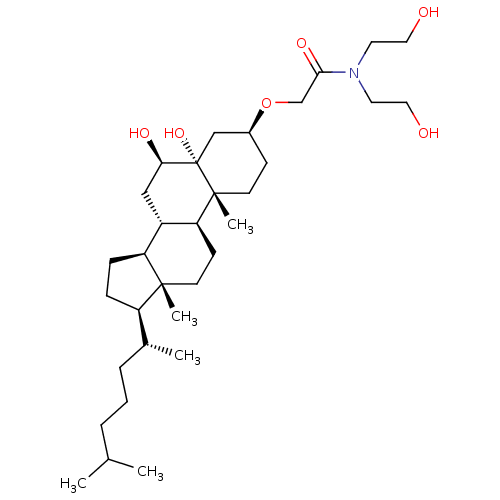 PNG