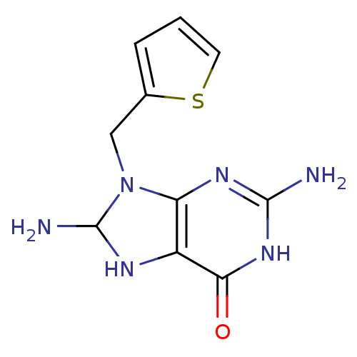 PNG