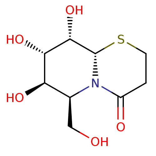 PNG