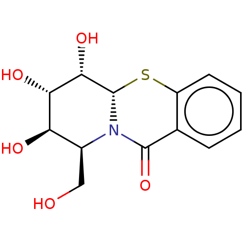 PNG