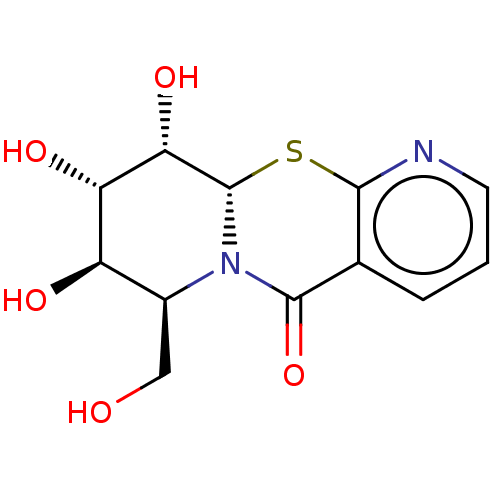 PNG