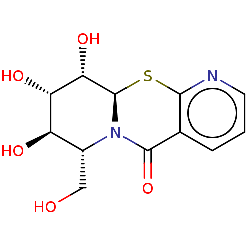 PNG