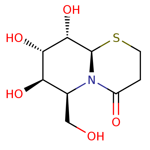 PNG