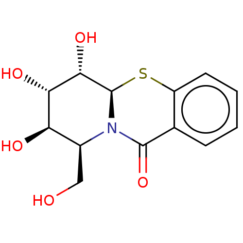 PNG