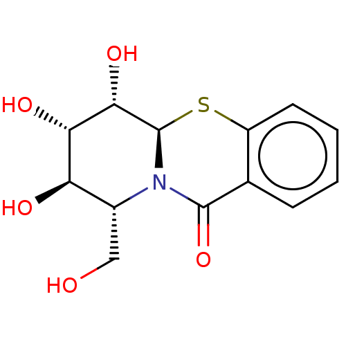 PNG