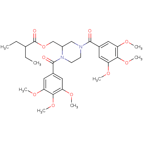 PNG