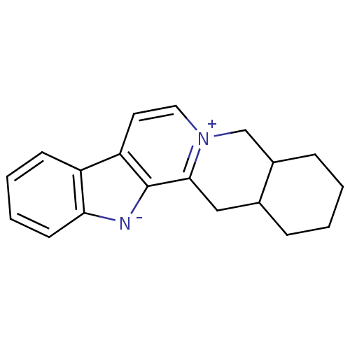 PNG