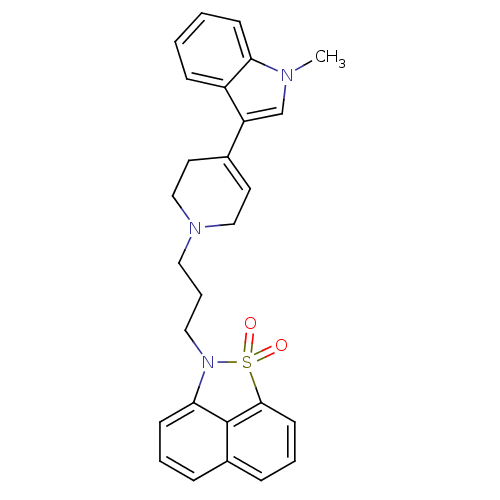 PNG