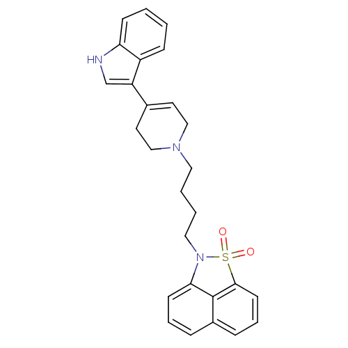 PNG