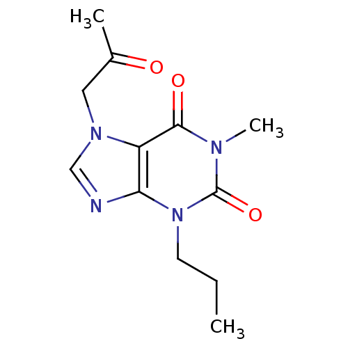 PNG
