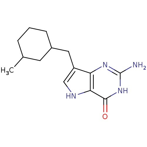 PNG