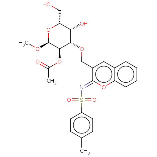 PNG