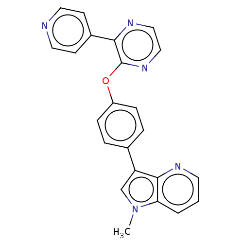 PNG
