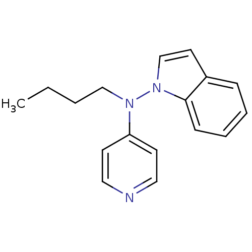 PNG