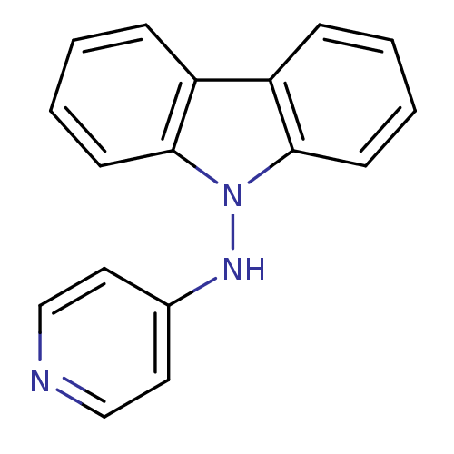 PNG