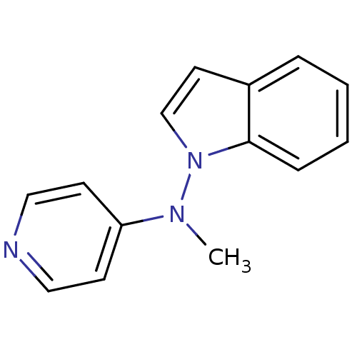 PNG