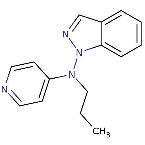 PNG