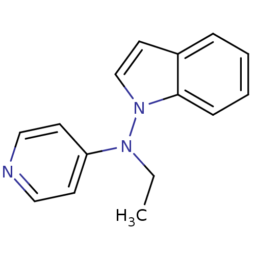 PNG