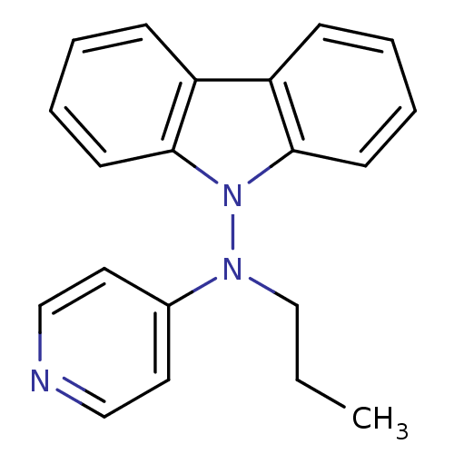 PNG