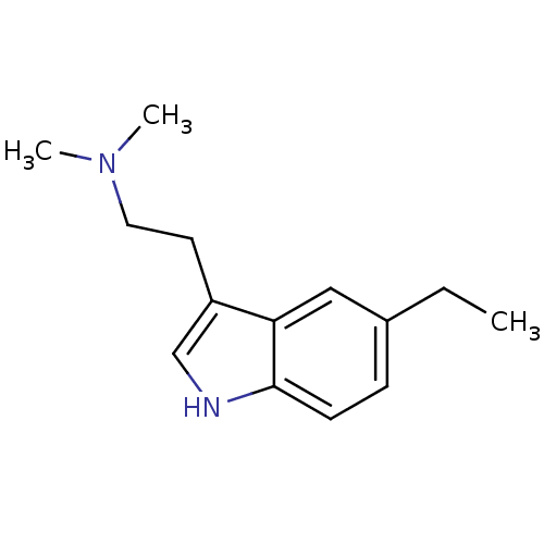 PNG
