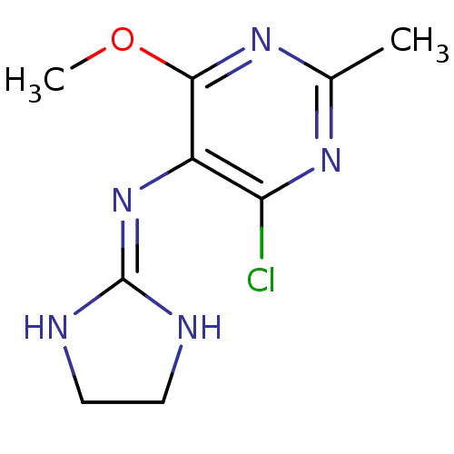 PNG