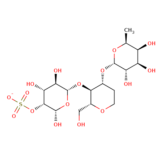 PNG