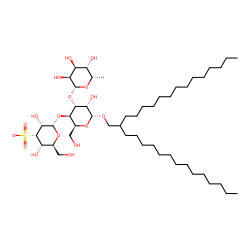 PNG