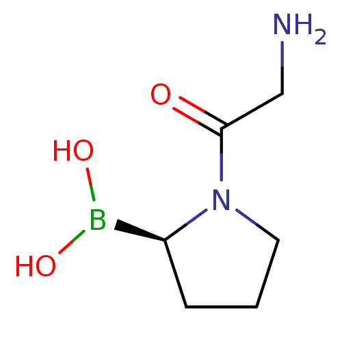 PNG