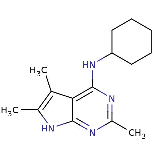 PNG
