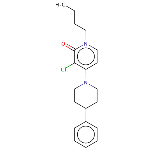 PNG