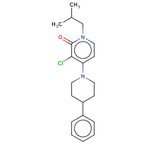 PNG